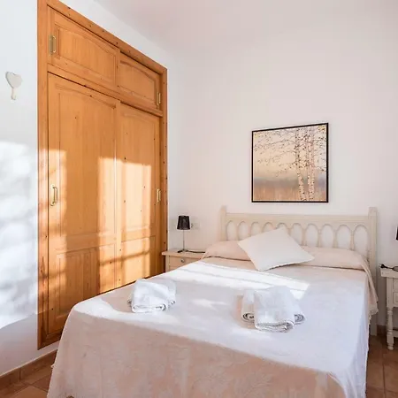 Plusholidays - Vinyes Villa Teulada
