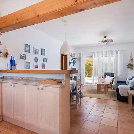 Plusholidays - Vinyes Villa