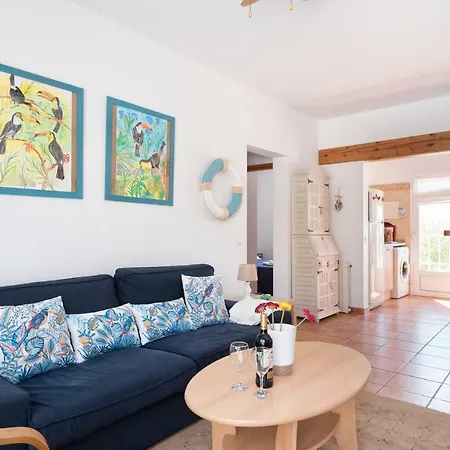 Villa Plusholidays - Vinyes *