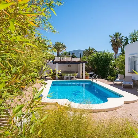 Plusholidays - Vinyes *