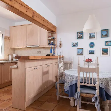 Plusholidays - Vinyes * Teulada
