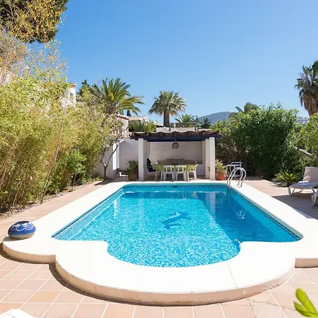 Plusholidays - Vinyes *