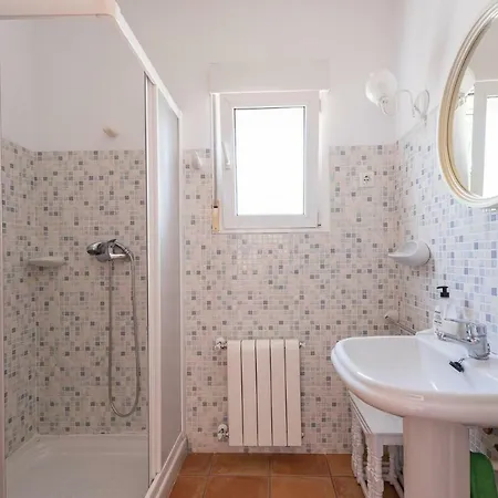Plusholidays - Vinyes Villa